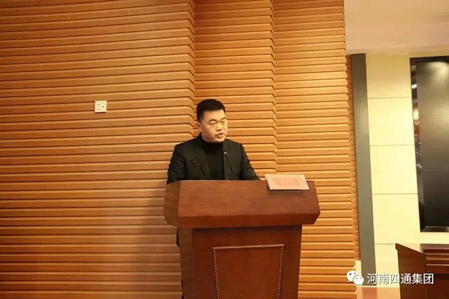 微信图片_20220226153503.jpg