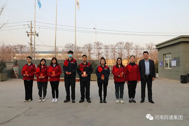 微信图片_20220307112303.jpg