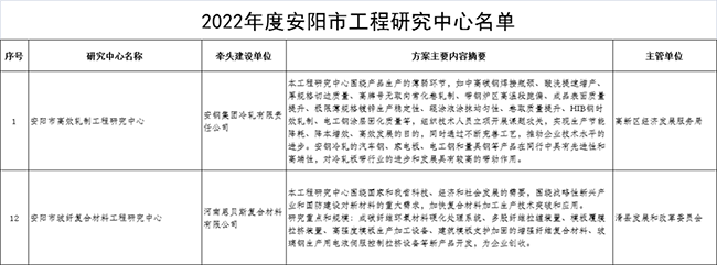 微信图片_20230503150253.png