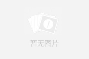 情暖中秋，爱在国庆|四通集团发放双节福利
