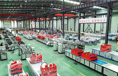 纤维复材模具