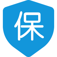 入职当月办理社会保险