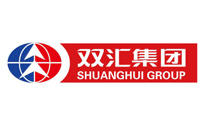 双汇集团