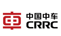 中国中车