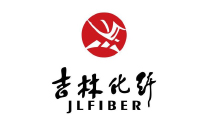 吉林化纤