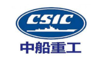 中船重工