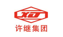许继电器