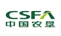 中国农垦