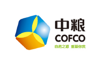 中粮集团
