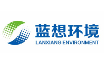 山东蓝想